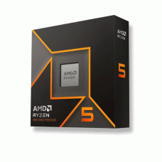 AMD Ryzen 5 9600X AM5 Desktop Gaming Processor (Chinese Edition)